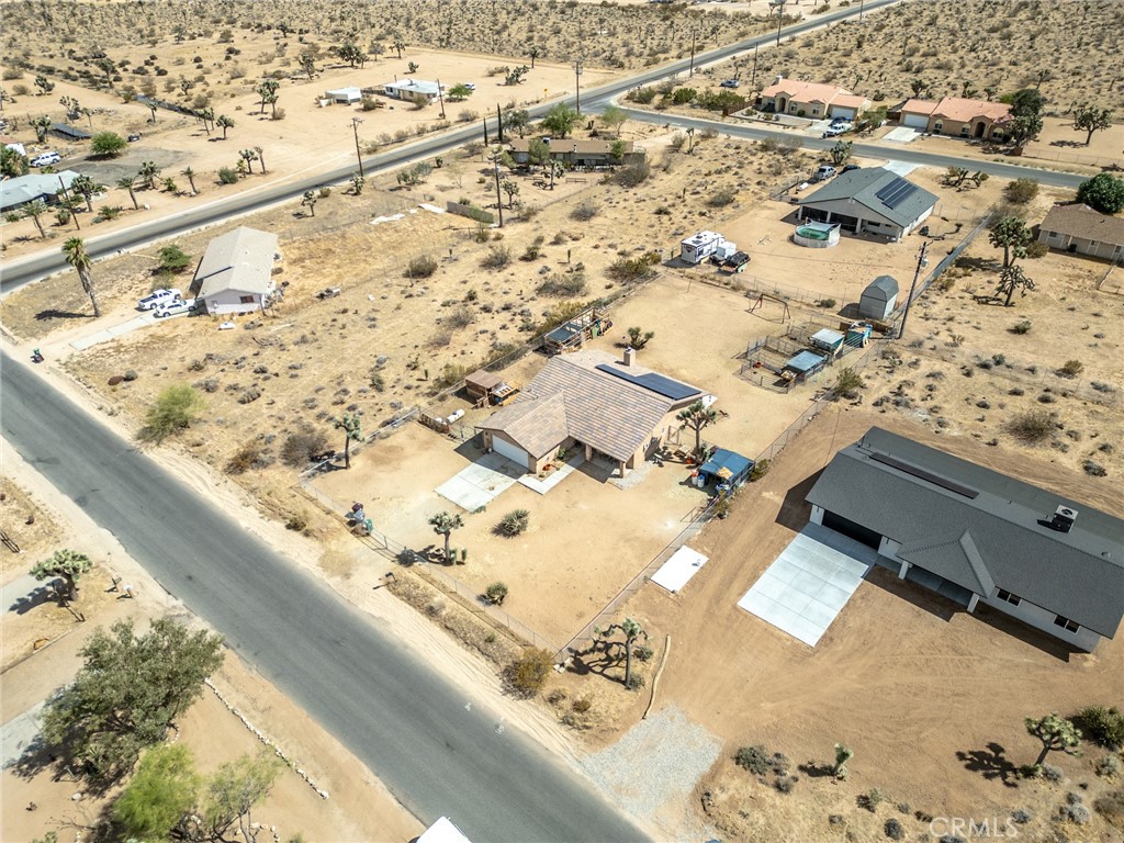 MLS #JT25200624 image #26