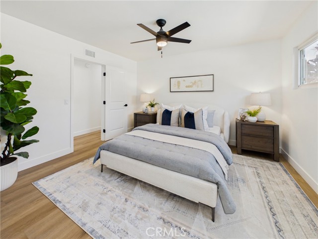 Detail Gallery Image 18 of 33 For 1547 E San Alto, Orange,  CA 92865 - 4 Beds | 2 Baths