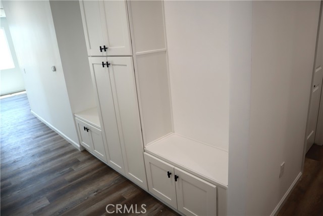 8600 Ironwood Avenue, California City CA: https://media.crmls.org/medias/411c11f1-e339-45ae-8d8f-7b2a51b7d536.jpg