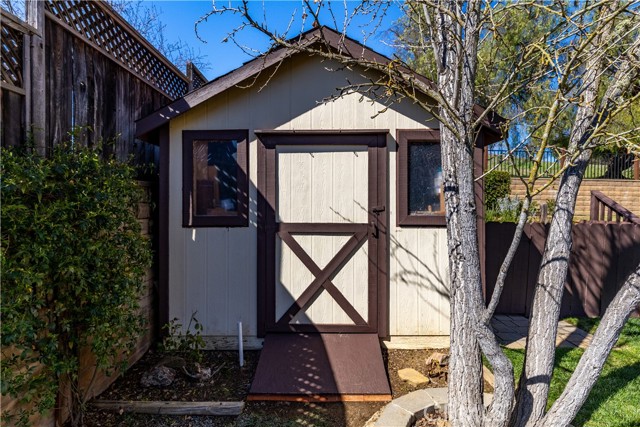 Detail Gallery Image 48 of 54 For 2081 Wood Duck Ln, Paso Robles,  CA 93446 - 3 Beds | 2 Baths