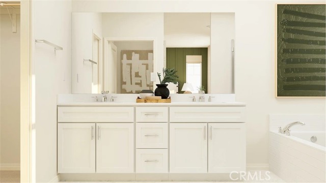 Detail Gallery Image 12 of 18 For 3197 Silo Paseo, Ontario,  CA 91761 - 3 Beds | 2/1 Baths