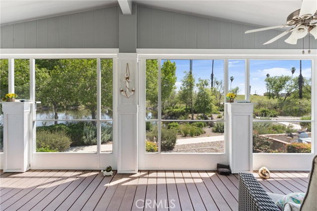 15111 Pipeline #40, Chino Hills, CA, 91709 15111 Pipeline #40, Chino Hills, CA, 91709