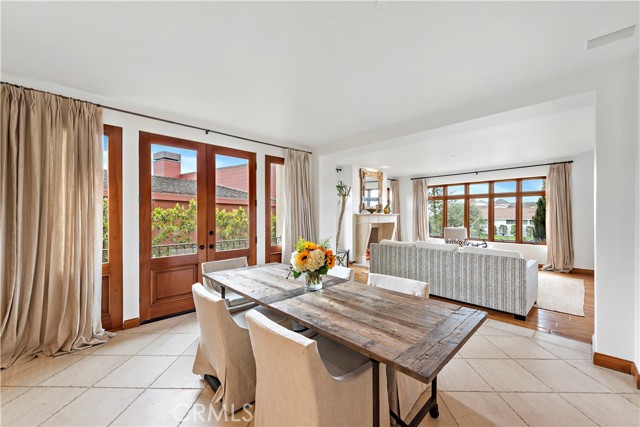 Detail Gallery Image 21 of 47 For 206 Driftwood Rd, Corona Del Mar,  CA 92625 - 4 Beds | 5/1 Baths