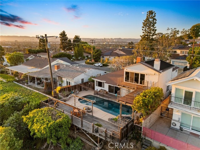 5919 Hill photo 46