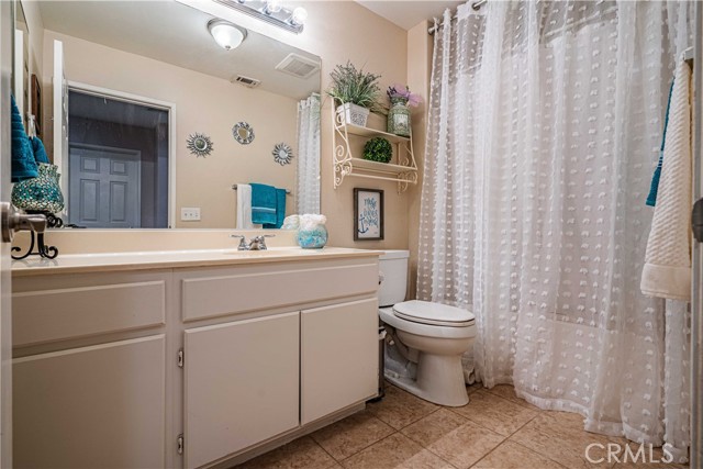 Detail Gallery Image 37 of 65 For 28768 Woodcrest Lake, Menifee,  CA 92584 - 3 Beds | 2 Baths