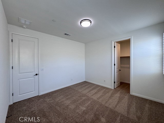 Image 44 of 69 For 25181 Desert Sage Drive