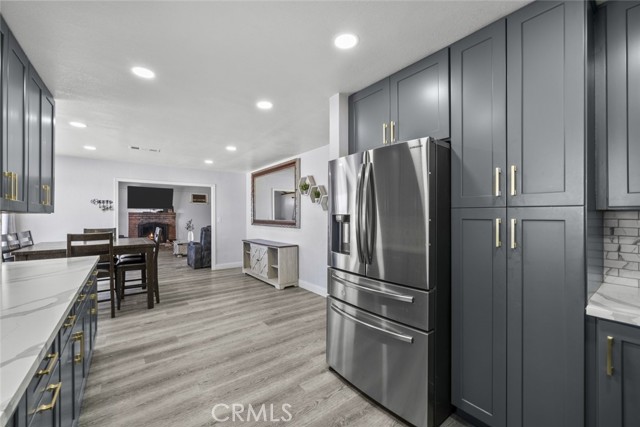 Detail Gallery Image 20 of 32 For 5122 W Avenue L, Lancaster,  CA 93536 - 3 Beds | 2 Baths
