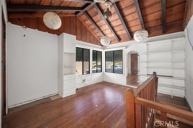 348 S Hamilton Avenue, San Pedro CA: https://media.crmls.org/medias/411c5260-a14c-41aa-97e1-296042105cd1.jpg