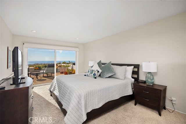 Detail Gallery Image 21 of 45 For 33611 Marlinspike, Dana Point,  CA 92629 - 3 Beds | 3 Baths