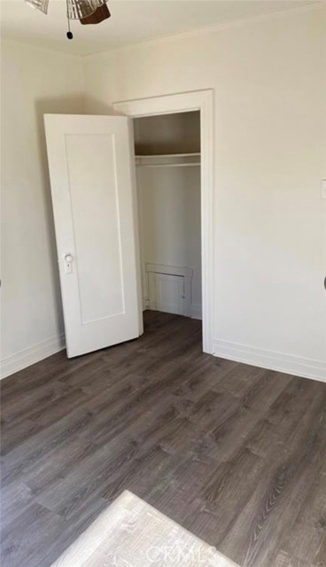 Detail Gallery Image 6 of 8 For 3112 Cudahy, Huntington Park,  CA 90255 - – Beds | – Baths