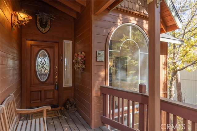 Detail Gallery Image 33 of 52 For 26329 Spyglass, Lake Arrowhead,  CA 92352 - 5 Beds | 3/1 Baths
