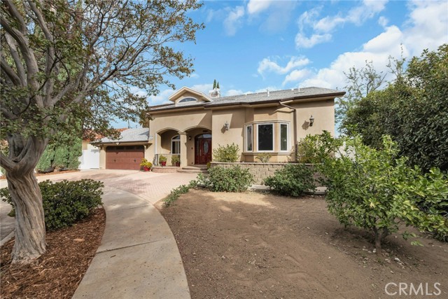 22401 Baltar Street photo 2