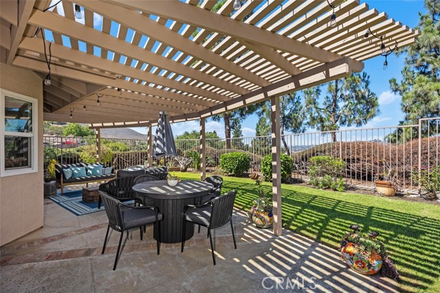 Detail Gallery Image 33 of 50 For 27477 Paseo Amador, San Juan Capistrano,  CA 92675 - 3 Beds | 2 Baths