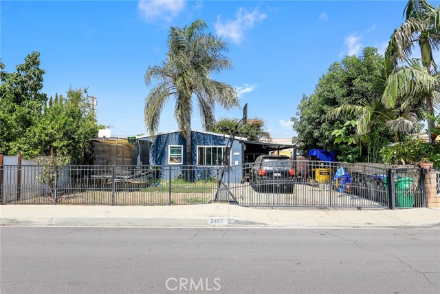 3427 Feather AVE