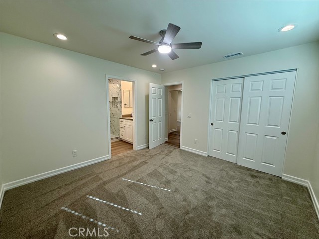 Detail Gallery Image 17 of 18 For 172 S Spencer Ave, Upland,  CA 91786 - 3 Beds | 2 Baths