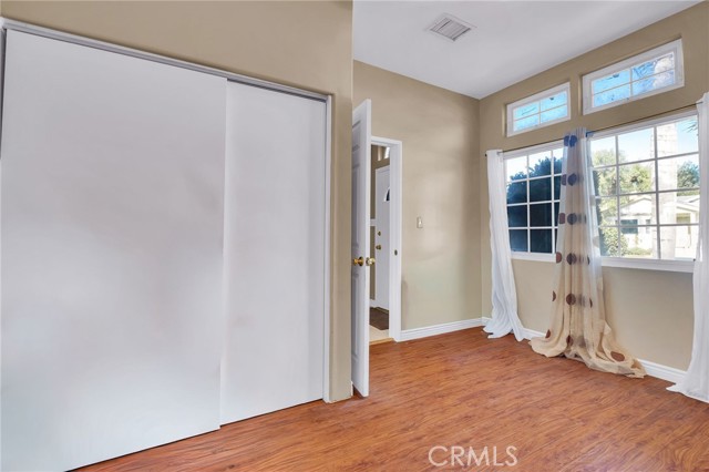 Detail Gallery Image 27 of 51 For 8819 Glider, Los Angeles,  CA 90045 - 3 Beds | 2 Baths