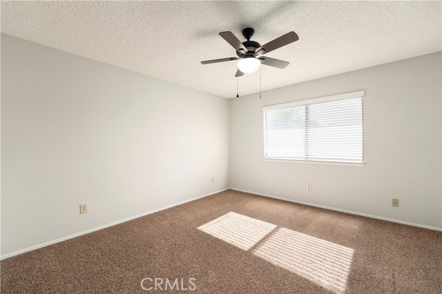 Detail Gallery Image 14 of 20 For 3100 Woodstown, Bakersfield,  CA 93312 - 3 Beds | 2 Baths