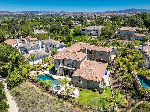 24816 Los Altos Drive, Valencia CA: https://media.crmls.org/medias/411ca09b-18d5-4d9b-92ad-1faf7abaeb00.jpg