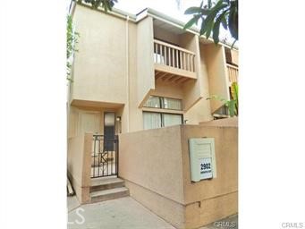 MLS# PW24060914
