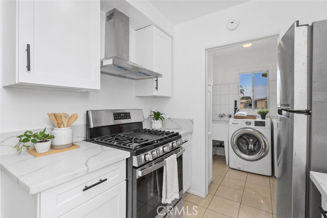 Detail Gallery Image 29 of 31 For 1301 S Courtney Ave, Fullerton,  CA 92833 - 3 Beds | 2 Baths