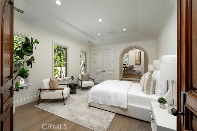 Detail Gallery Image 39 of 67 For 14 Channel Vista, Newport Coast,  CA 92657 - 7 Beds | 8/4 Baths