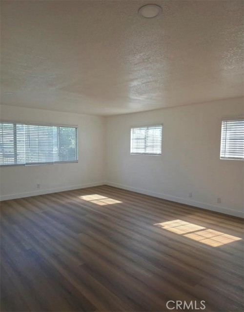 Detail Gallery Image 3 of 19 For 15014 Ragus, La Puente,  CA 91744 - 4 Beds | 2 Baths