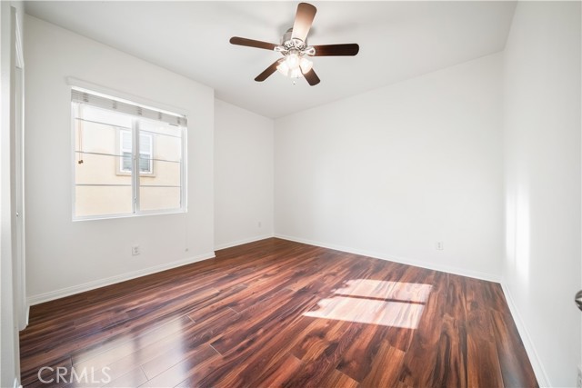 Detail Gallery Image 30 of 48 For 208 W Cork Tree, Orange,  CA 92865 - 3 Beds | 2/1 Baths