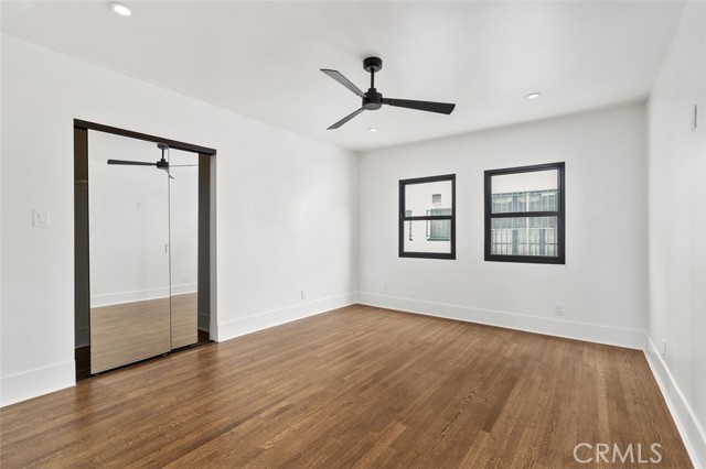 6373 W 6TH Street, Los Angeles CA: https://media.crmls.org/medias/411cbf4a-b185-4a46-a664-8c7e3e02a20e.jpg
