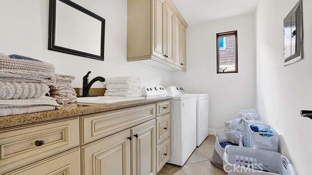 1699 Calle De Los Alamos, San Clemente CA: https://media.crmls.org/medias/411ccc8e-449e-479c-9d7d-de73e4068077.jpg