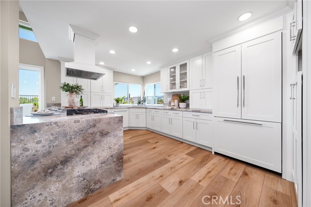 6691 E Smokewood Circle, Anaheim CA: https://media.crmls.org/medias/411cd11d-2bad-4878-ae78-fc723d387fa0.jpg