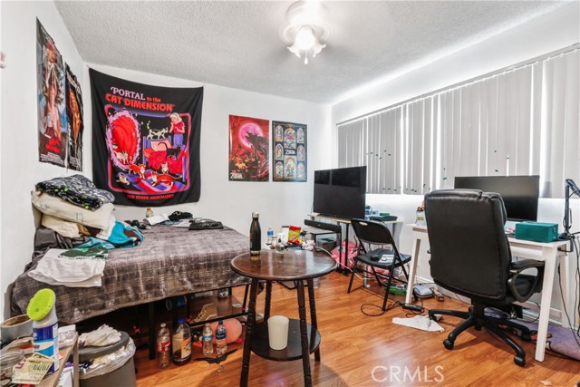 Detail Gallery Image 17 of 34 For 1921 Chariton St, Los Angeles,  CA 90034 - – Beds | – Baths