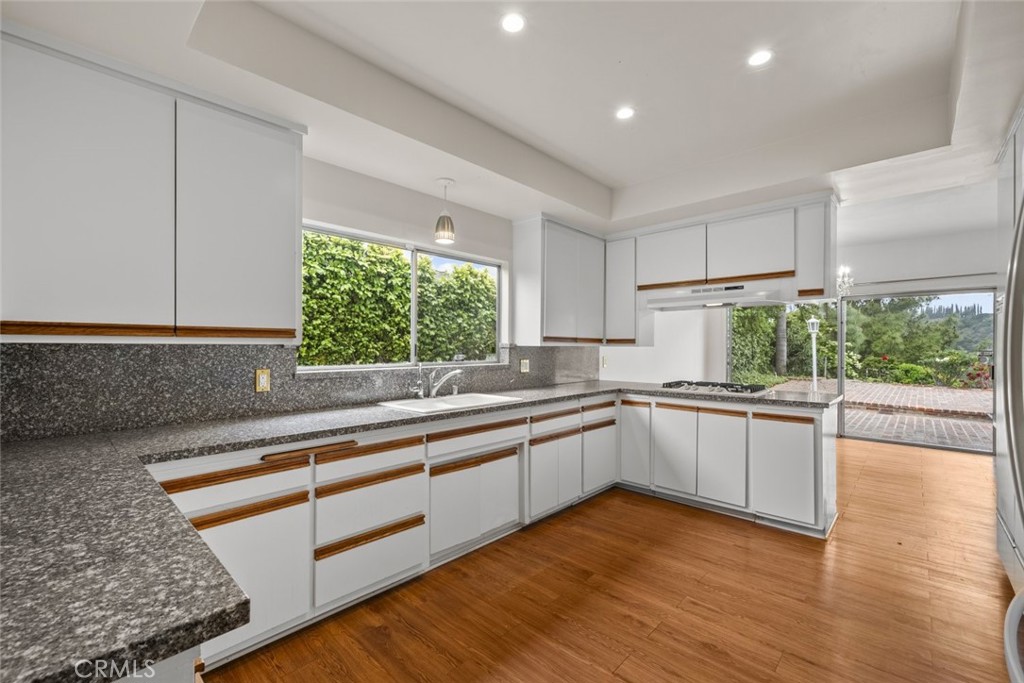 MLS #GD25111398 img 44