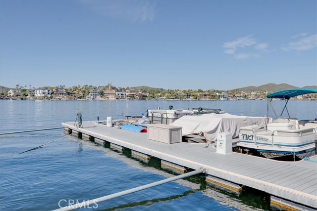 Detail Gallery Image 31 of 37 For 22346 Canyon Club, Canyon Lake,  CA 92587 - 2 Beds | 2 Baths