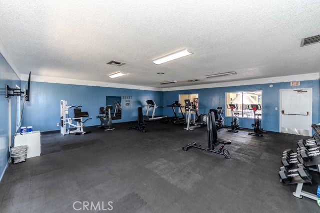 Detail Gallery Image 47 of 50 For 3595 Santa Fe Ave #278,  Long Beach,  CA 90810 - 3 Beds | 2 Baths