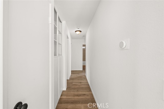 Detail Gallery Image 24 of 45 For 29527 Singing Wood Ln, Menifee,  CA 92586 - 4 Beds | 2 Baths