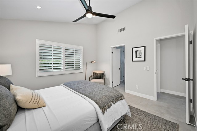 Detail Gallery Image 25 of 49 For 76636 Hollyhock Dr, Palm Desert,  CA 92211 - 3 Beds | 2 Baths