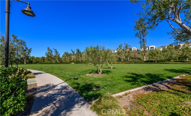 Detail Gallery Image 40 of 50 For 8 Last Bloom, Irvine,  CA 92602 - 4 Beds | 4/1 Baths