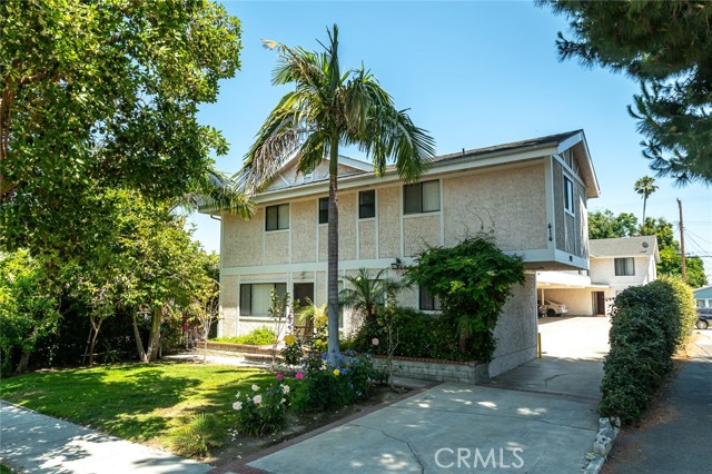 Detail Gallery Image 3 of 37 For 414 Irving Ave #2,  Glendale,  CA 91201 - 2 Beds | 2 Baths