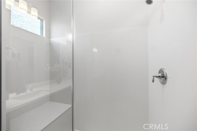 11360 Alton Drive, Corona CA: https://media.crmls.org/medias/411d23a2-c106-4eca-94d5-b9c251455cb4.jpg