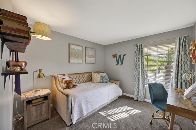 Detail Gallery Image 32 of 47 For 8410 Pumalo St, Alta Loma,  CA 91701 - 4 Beds | 2 Baths