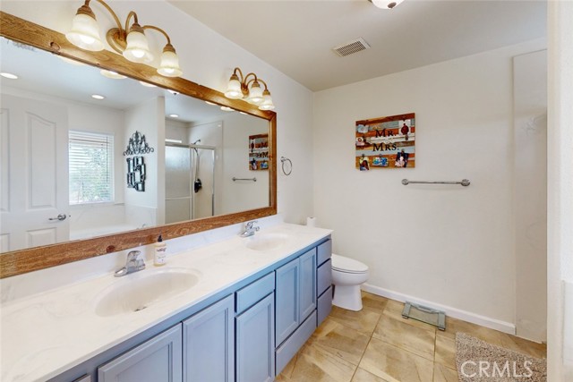 Detail Gallery Image 37 of 53 For 6656 Pontius Ln, Browns Valley,  CA 95918 - 3 Beds | 2 Baths