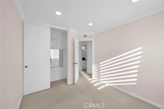 Detail Gallery Image 12 of 16 For 26878 Park Terrace Ln, Mission Viejo,  CA 92692 - 3 Beds | 2/1 Baths