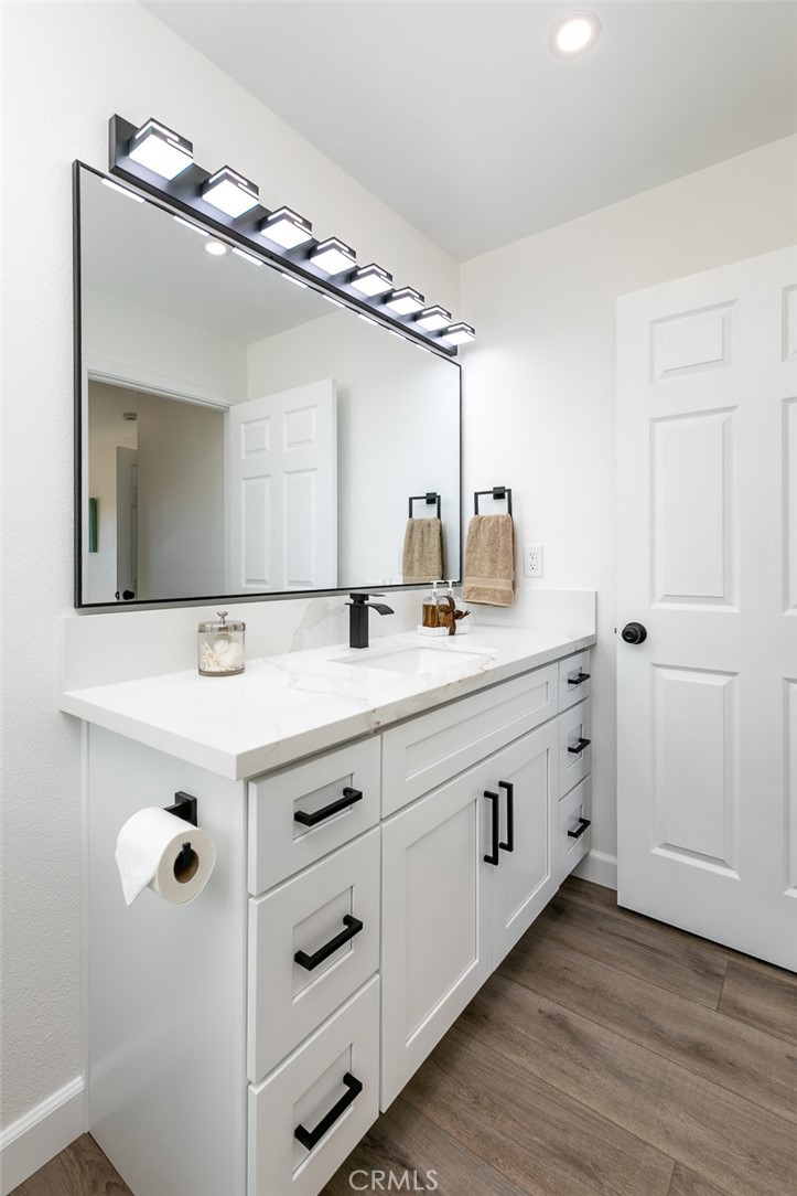 MLS #IG25247314 image #32