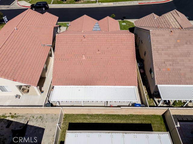 Detail Gallery Image 43 of 52 For 1732 Ametista Dr, San Jacinto,  CA 92583 - 2 Beds | 2 Baths