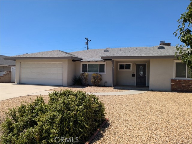 509 Cedar Crest Avenue, Claremont CA: https://media.crmls.org/medias/411d6d37-08a2-49df-8c07-6134c777078d.jpg