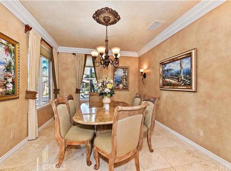 411d75bd 84d6 4ad8 A4aa 41ecde49cd34