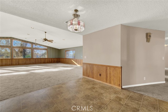 Detail Gallery Image 20 of 61 For 15585 China Rapids, Red Bluff,  CA 96080 - 3 Beds | 2/1 Baths