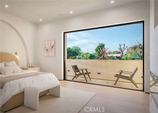 Detail Gallery Image 44 of 72 For 15447 Huston, Sherman Oaks,  CA 91403 - 5 Beds | 5/1 Baths