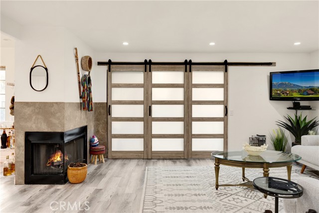 Detail Gallery Image 12 of 38 For 600 Central Ave #385,  Riverside,  CA 92507 - 3 Beds | 2 Baths