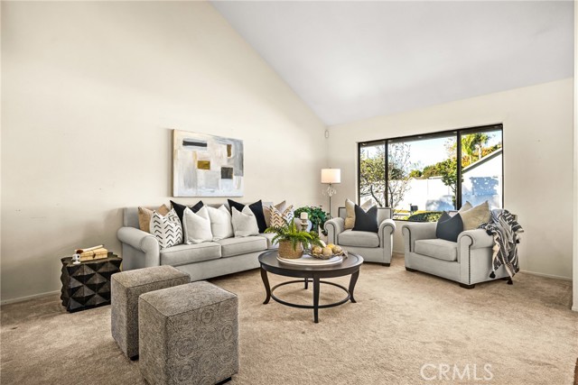 Detail Gallery Image 21 of 66 For 5444 E Partridge, Orange,  CA 92869 - 4 Beds | 2/1 Baths